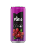 DEL VALLE UVA LATA 290ML