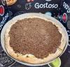 BRIGADEIRO