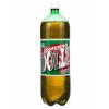 DOLLY GUARANÁ 2L