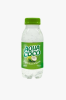ÁGUA DE COCO 300 ML 