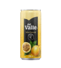 DEL VALLE MARACUJÁ LATA 290ML