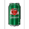 GUARANA ANTARCTICA LATA 350 ML