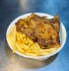 BISTECA