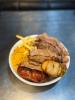 CHURRASCO MISTO