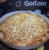 BANANA FLAMBADA