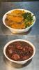 FEIJOADA SEPARADA