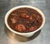 SOMENTE FEIJOADA