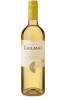 ISLA MOAI SAUVIGNON BLANC MEIO SECO CHILE - 750ML