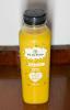 SUCO ARTESANAL MARACUJÁ