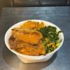 FEIJOADA