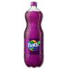 FANTA UVA 2L