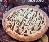 COSTELA COM CATUPIRY ORIGINAL