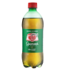 GUARANÁ ANTARCTICA 600ML