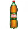 GUARANA ANTARCTICA ZERO 2L