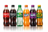 REFRIGERANTE 600ML
