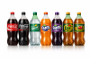 REFRIGERANTE 2 L
