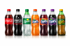 REFRIGERANTE 1L