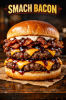   SMACH BACON 
