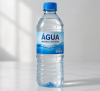 H2O
