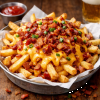 FRITAS BACON CHEDDAR 