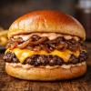  SMACH BEEF 