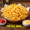 FRITAS 400G 