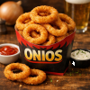 ONIOS