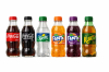 REFRIGERANTE 200ML