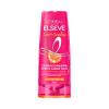 CONDICIONADOR ELSEVE LISO DOS SONHOS EFEITO LIQUID HAIR 400ML