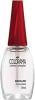 ESMALTE COLORAMA INCOLOR 8ML