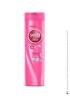 SHAMPOO SEDA SOS CERAMIDAS 325ML