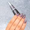 ESMALTE IMPALA VIVA AME BRILHE NA MIRA 3D 7,5ML