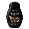 LOÇÃO HIDRATANTE MURIEL ARABE 200ML