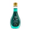 OLEO CAPILAR VITA CAPILI BABOSA 80ML 