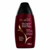 OLEO CORPORAL MURIEL AMEIXA NEGRA 100ML 