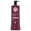 SHAMPOO HASKELL QUINA ROSA 1L 