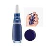 ESMALTE IMPALA ABRIGO 7,5ML