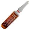 AMPOLA CAPILAR CABELO & BRILHO ANTIQUEDA 5ML 