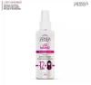 SPRAY CABELO JAPINHA FLUIDO TERMOATIVADO LISO MAXIMO 120ML