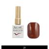 ESMALTE EM GEL REAL LOVE MANICURE SINCERA SEM HEMA 21 10ML
