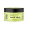 CREME ESFOLIANTE LABOTRAT LIMA DA PERSIA DIA A DIA 300G