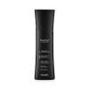 SHAMPOO AMEND EXPERT BLACK ILLUMINATED 250ML