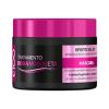 MASCARA EICO EFEITO SALÃO ROSA MOSQUETA 270ML