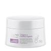 MASCARA AMEND SCIENCE RECONSTRUTORA 250G