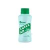 REMOVEDOR LUTEX DE ESMALTE A BASE DE ACETONA 100ML