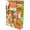KIT SHAMPOO E CONDICIONADOR SKALA COCO 325ML