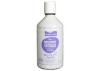 AMOLECEDOR DE CUTICULA 500GR