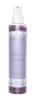 BODY SPLASH DESODORANTE CORPORAL LILAC 260ML