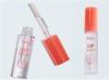 LIP GLOSS DAILUS - INCOLOR