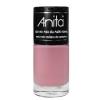 ESMALTE ANITA EU VOU NO MEU DIA MAIS FOFA TODA MEIGA 10ML